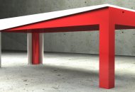 Stół A-Style