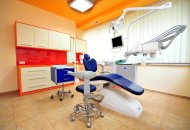 Klinika stomatologiczna Medicare